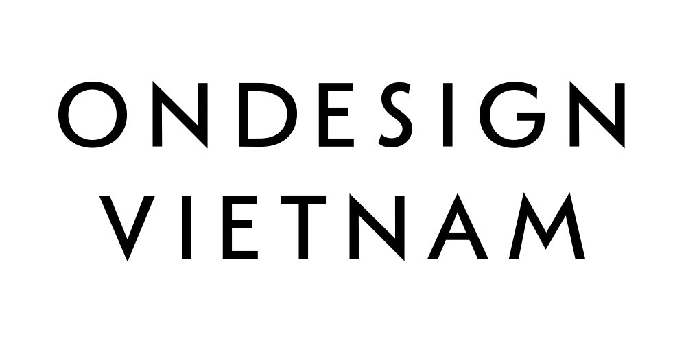 ONDESIGN Logo